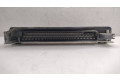 Блок управления АБС 0265109023, 1164130   BMW 5 E39