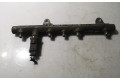 Топливная рампа 0445214015   Renault Scenic I  