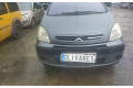 Píst 12010BX020, 12010BX080   Citroen Xsara    9HX (DV6ATED4) 