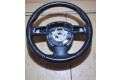 Volant Audi A5 8T 8F 2012   