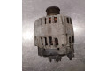 Генератор 03L903024M, 112003666   Volkswagen Touran II      