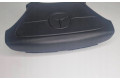 Подушка безопасности водителя 1404601198   Mercedes-Benz C W202