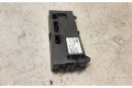 Блок комфорта 31472269   Volvo V60   
