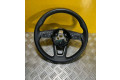 Руль Audi Q2 -   -  года 81A419091B      