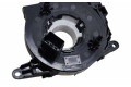 Подрулевой шлейф SRS 6RA959654, 1009167907   Skoda Rapid (NH)