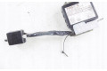 Блок управления 0819000940   Toyota RAV 4 (XA10)