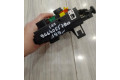 Pojistková skříňka Řídící jednotka BSM 9664055780   Peugeot 207 2009