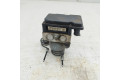 Блок АБС 0265800403   Mitsubishi  Colt  2004-2008 года