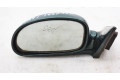 Zpětné zrcátko  Hyundai Lantra II 1998  e13014021, e13020059  