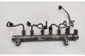 Vstřikovací lišta 31303612, 42370100AA   Volvo V60     