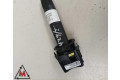 Поршень Ручка стеклоочистителей D10XE OPT. L 42347871, GM  Opel Karl  
