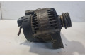 Генератор 63321602, R202303136   Fiat Palio      