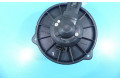 Вентилятор печки    194000-0821, IMPRK1173889   Honda City