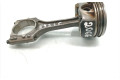 Píst    Audi A5 8T 8F    CDNB 
