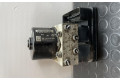 Блок управления АБС 1K0907379AC, 1K0907379AC   Volkswagen Golf Plus