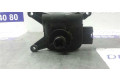 Вентилятор печки    0132801320, 0132801320   Volkswagen Touareg I