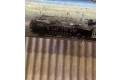Vstřikovací lišta 0445214057, 55200251   Opel Vectra C    939A2000 937A5000 