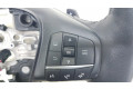 Volant Ford Escape IV 2021 LJ6B3600, LJ6B3600RB3ZHE  
