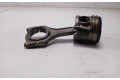 Píst 0687776302   Opel Mokka    B16DTH 