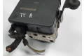 Jednotka ABS 8N0614517D   Audi TT Mk1 2002