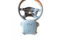 Volant Hyundai Terracan 2004 15117110, 15117200  
