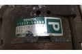 Генератор 2703054160, 1002102750   Toyota Hilux (N80, N90, N100, N110) 2.5     