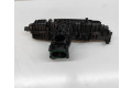 Vstřikovací čerpadlo 32441699   Volvo S60     