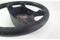 Volant Volkswagen Transporter - Caravelle T5 2006 7H5419091M  