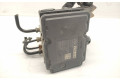 Jednotka ABS 31329139, 000404972C3   Volvo V70 2014