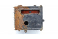 Блок управления коробкой передач p04606936ad, 04606936ad   Chrysler 300M