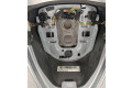 Volant Opel Zafira C 2012 13351028  