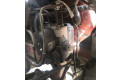 Jednotka ABS    Chevrolet Kalos 