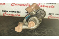  Турбина Peugeot 206+ 1.4 54359700009, TURBOCOMPRESOR         