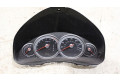 Панель приборов 85012AG260   Subaru Legacy       