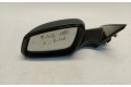 Zpětné zrcátko  BMW 1 F40 2021    