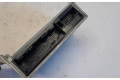 Блок подушек безопасности O207904, 285580054R   Renault Laguna III