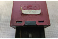 Píst F3LB14B118AA   Ford Transit    DOFA 