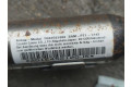 Боковая подушка безопасности TG07E01003   Lexus RX 450H