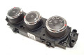Блок управления климат-контролем 7820A115XC   Mitsubishi ASX