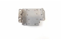 Блок подушек безопасности 39754C, P56009021   Jeep Grand Cherokee