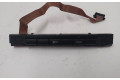Vstřikovač 61319195, 6131919518201   BMW X1 E84  pro naftový motor 2.0  