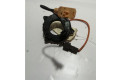Подрулевой шлейф SRS 9632162888, 9632162888   Peugeot 106