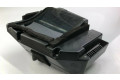 Дисплей    9661274080B, S936   Citroen C6