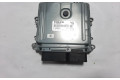 Блок управления двигателя     31336983    Volvo XC70 