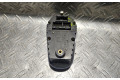 Блок управления климат-контролем 544741000   Renault Espace III