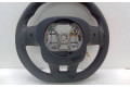 Volant KIA Sorento 2002 98164326zd  