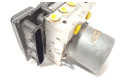 Jednotka ABS EH46437A0, 0265951191   Mazda CX-7 2009