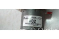 Jednotka ABS 589203Z510, 60BH60131501   Hyundai i40 2013