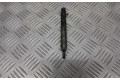 Vstřikovač 8200206565   Nissan Micra     
