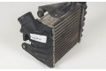 Интеркулер  6Q0145804A, 0281002399   Volkswagen Polo 